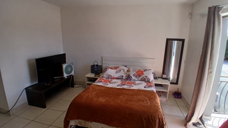 1 Bedroom Property for Sale in Newton Park Eastern Cape